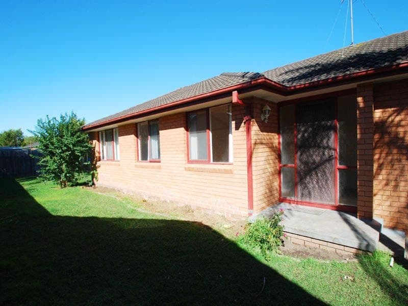 KINCUMBER, Kincumber - Thumbnail 2