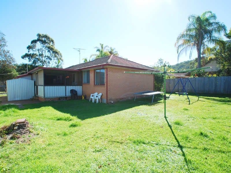 KINCUMBER, Kincumber - Thumbnail 3