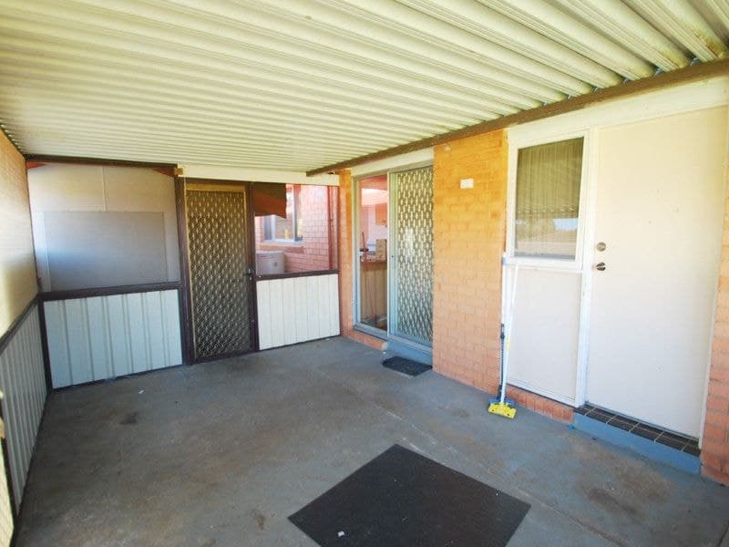 KINCUMBER, Kincumber - Thumbnail 4
