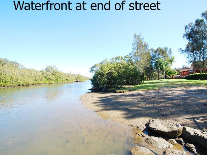 KINCUMBER, Kincumber - Thumbnail 5