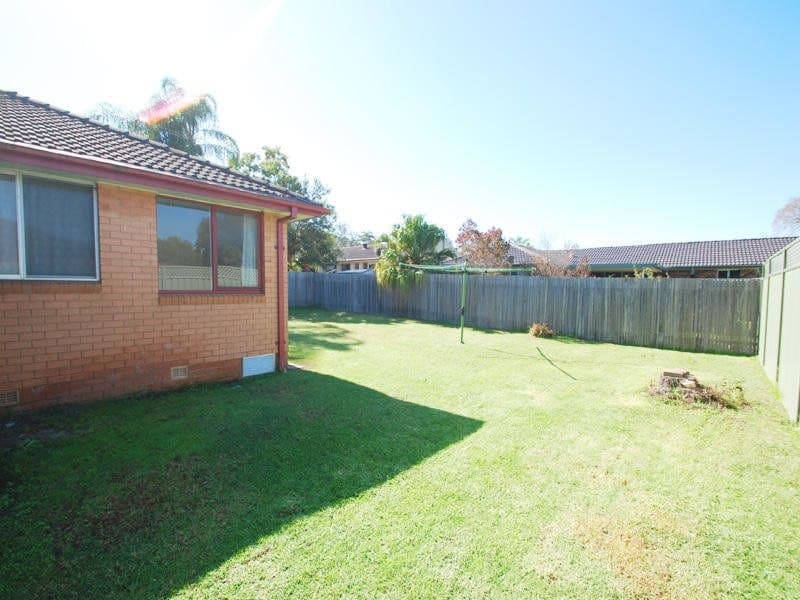 KINCUMBER, Kincumber - Thumbnail 6