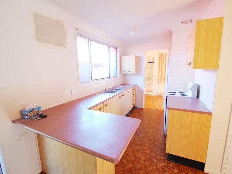 KINCUMBER, Kincumber - Thumbnail 8