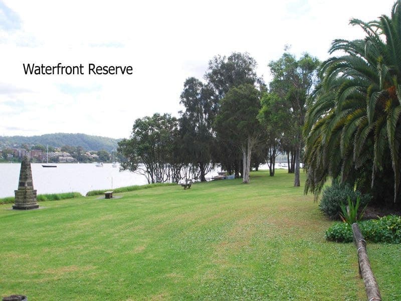 GREEN POINT, Green Point - Thumbnail 8