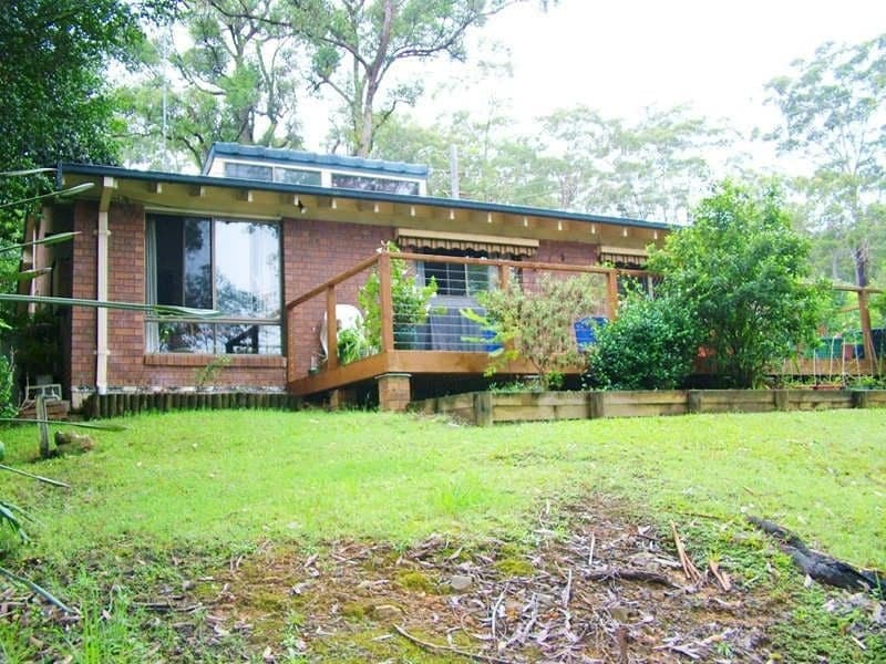 YATTALUNGA, Yattalunga - Image 1