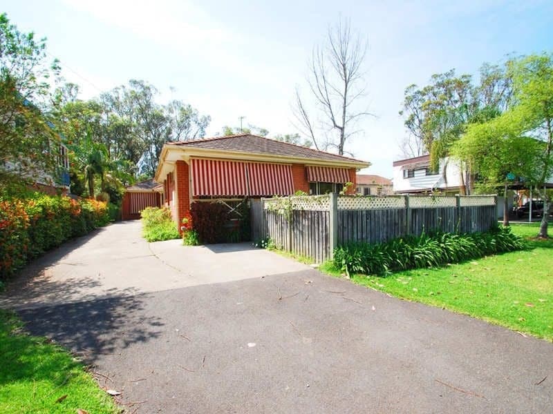 KINCUMBER, Kincumber - Image 1
