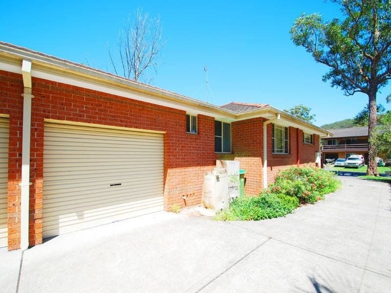 KINCUMBER, Kincumber - Thumbnail 2
