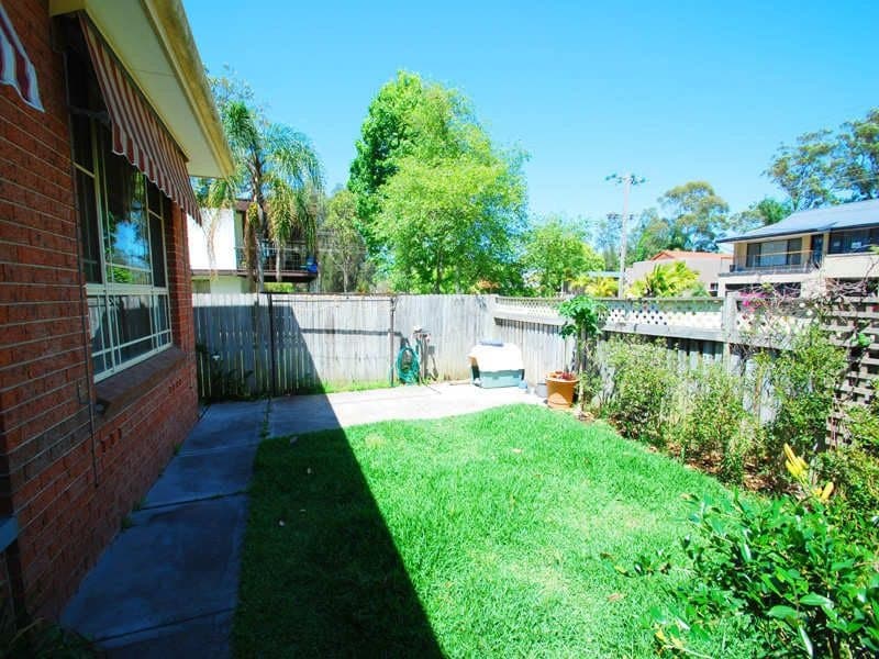 KINCUMBER, Kincumber - Thumbnail 3