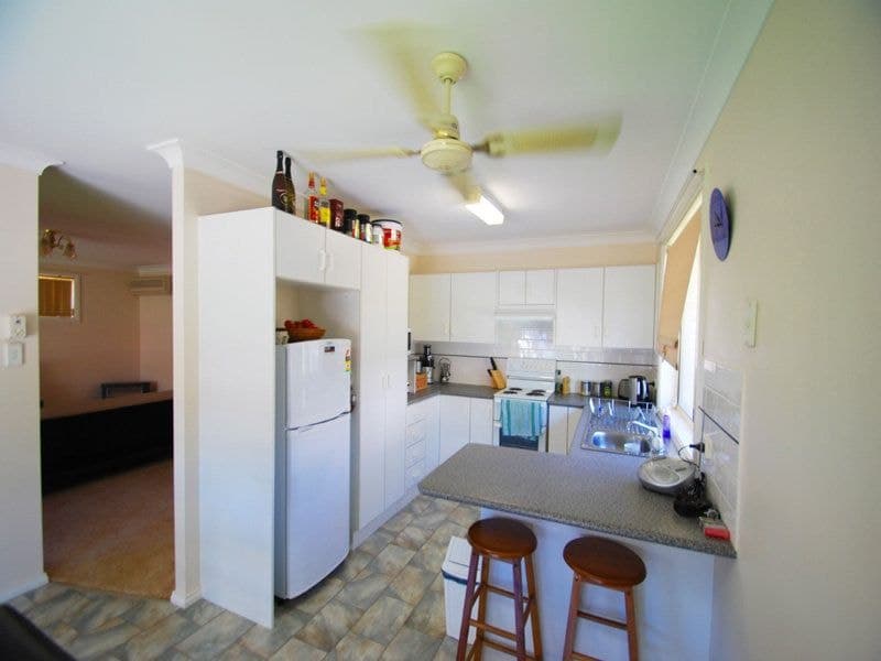 KINCUMBER, Kincumber - Thumbnail 4