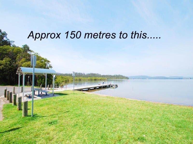 KINCUMBER, Kincumber - Thumbnail 6