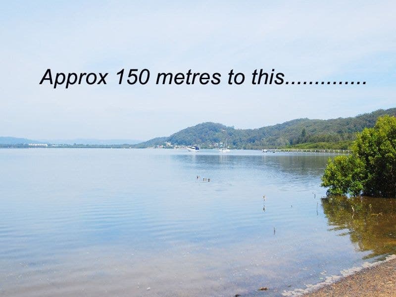 KINCUMBER, Kincumber - Thumbnail 7