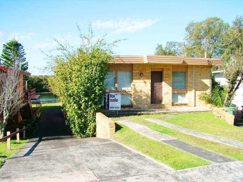 EAST GOSFORD, East Gosford - Image 1