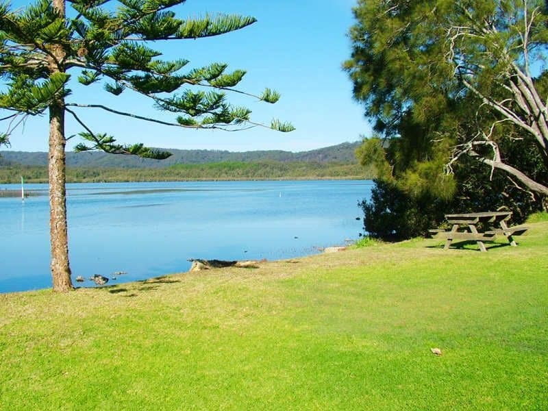 EAST GOSFORD, East Gosford - Thumbnail 2