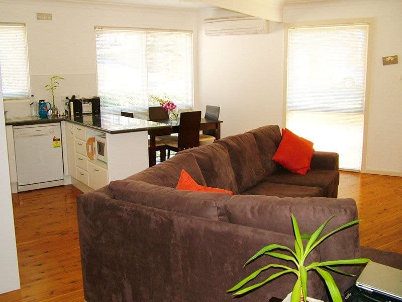 EAST GOSFORD, East Gosford - Thumbnail 3