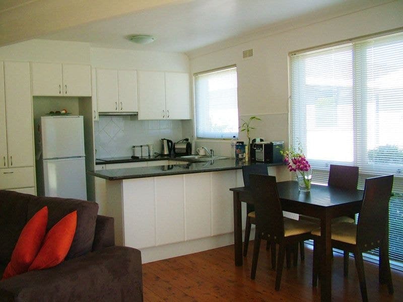 EAST GOSFORD, East Gosford - Thumbnail 5