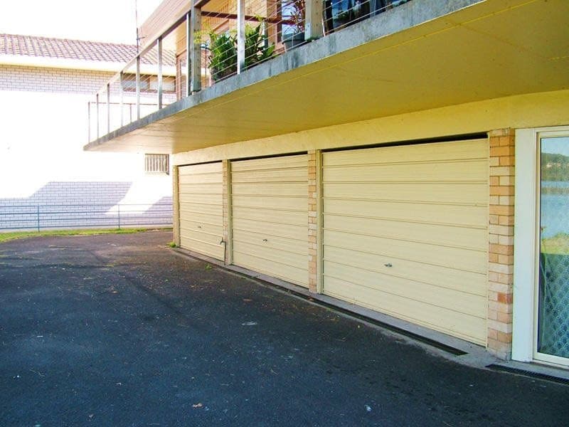 EAST GOSFORD, East Gosford - Thumbnail 7