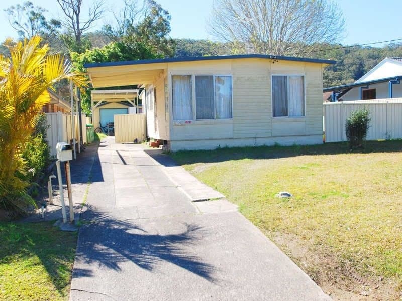 KINCUMBER, Kincumber - Image 1