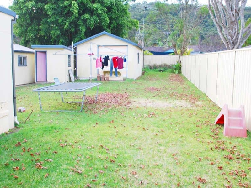 KINCUMBER, Kincumber - Thumbnail 2
