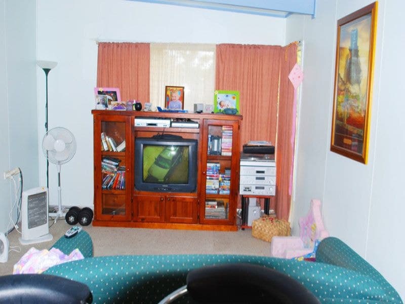 KINCUMBER, Kincumber - Thumbnail 3