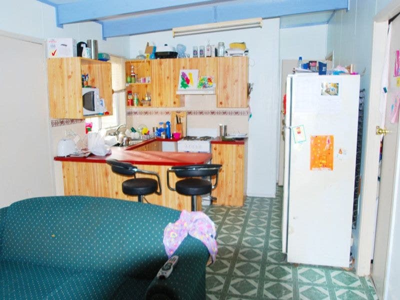 KINCUMBER, Kincumber - Thumbnail 4