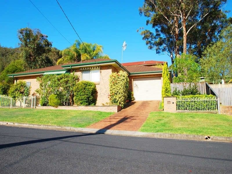 KINCUMBER, Kincumber - Image 1