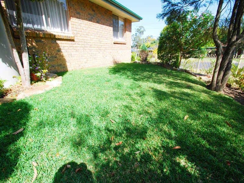 KINCUMBER, Kincumber - Thumbnail 2
