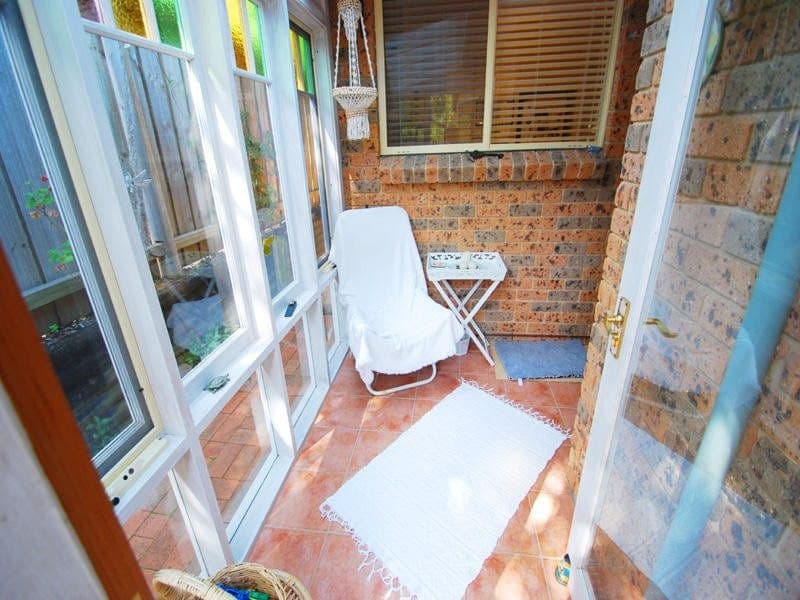 KINCUMBER, Kincumber - Thumbnail 7