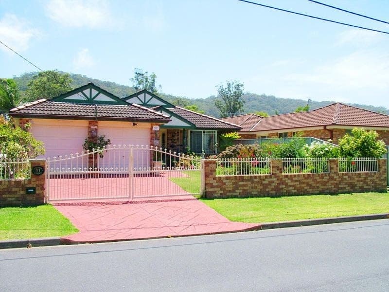 KINCUMBER, Kincumber - Image 1