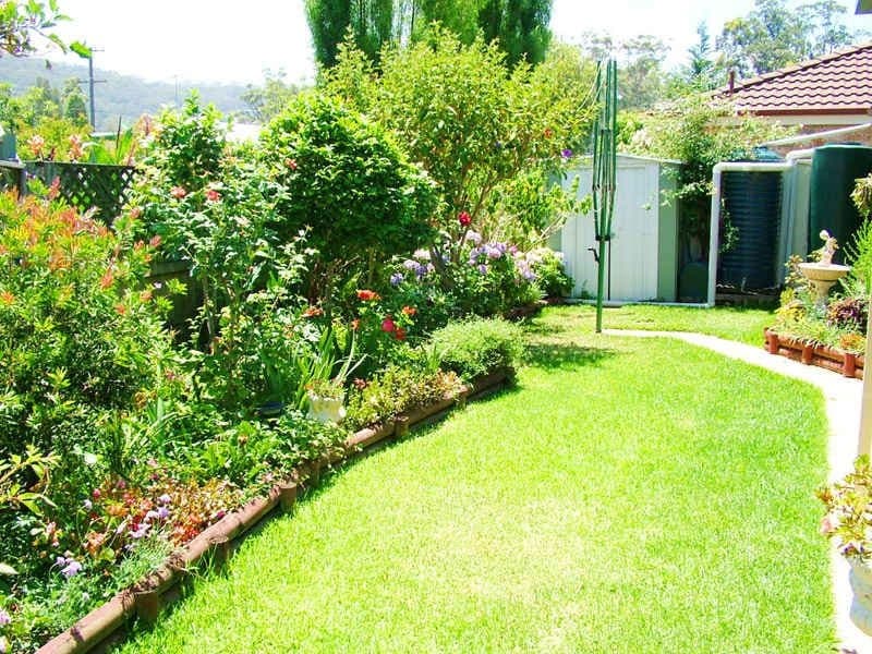KINCUMBER, Kincumber - Thumbnail 2