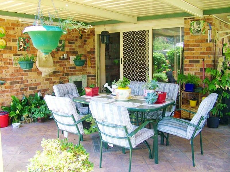 KINCUMBER, Kincumber - Thumbnail 3