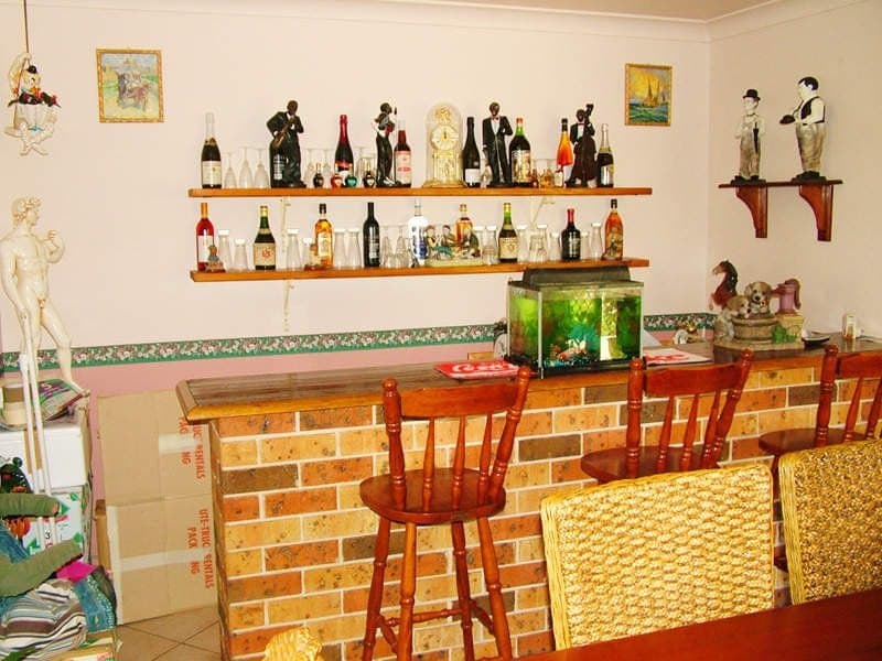 KINCUMBER, Kincumber - Thumbnail 8