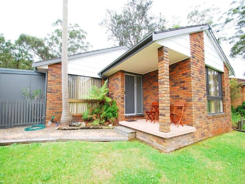 KINCUMBER, Kincumber - Image 1