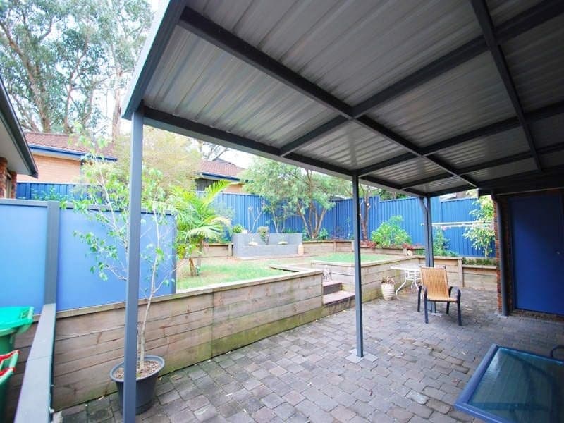 KINCUMBER, Kincumber - Thumbnail 2