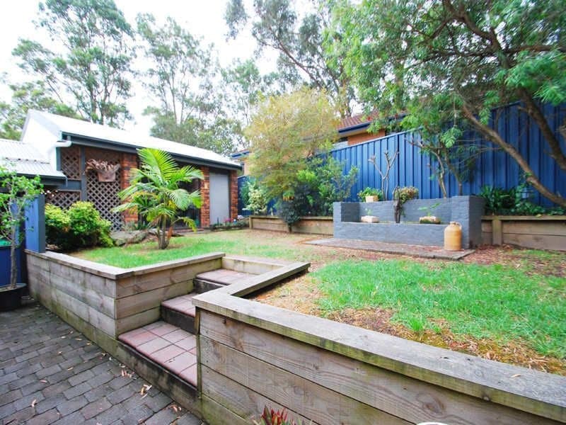 KINCUMBER, Kincumber - Thumbnail 3