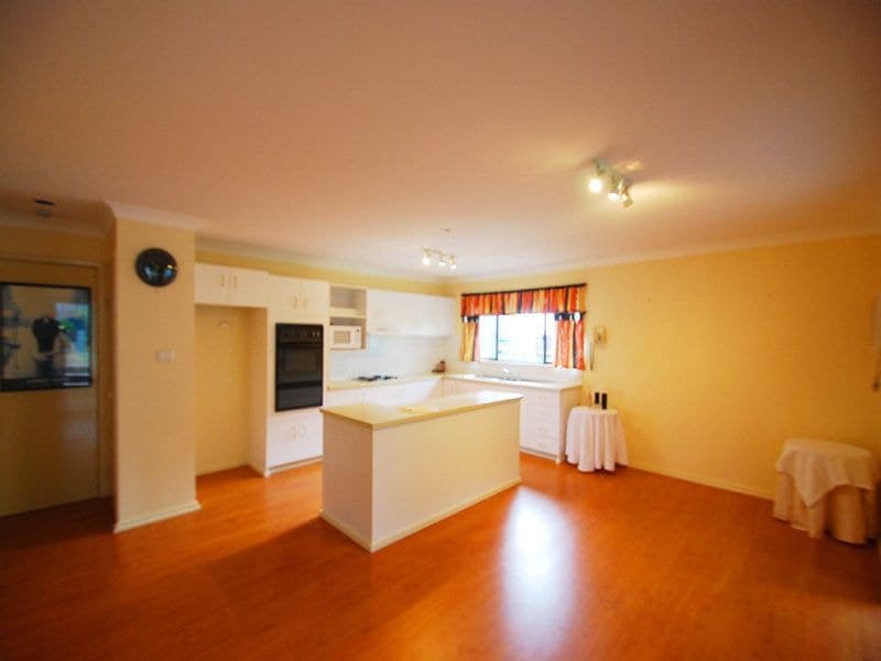 KINCUMBER, Kincumber - Thumbnail 7