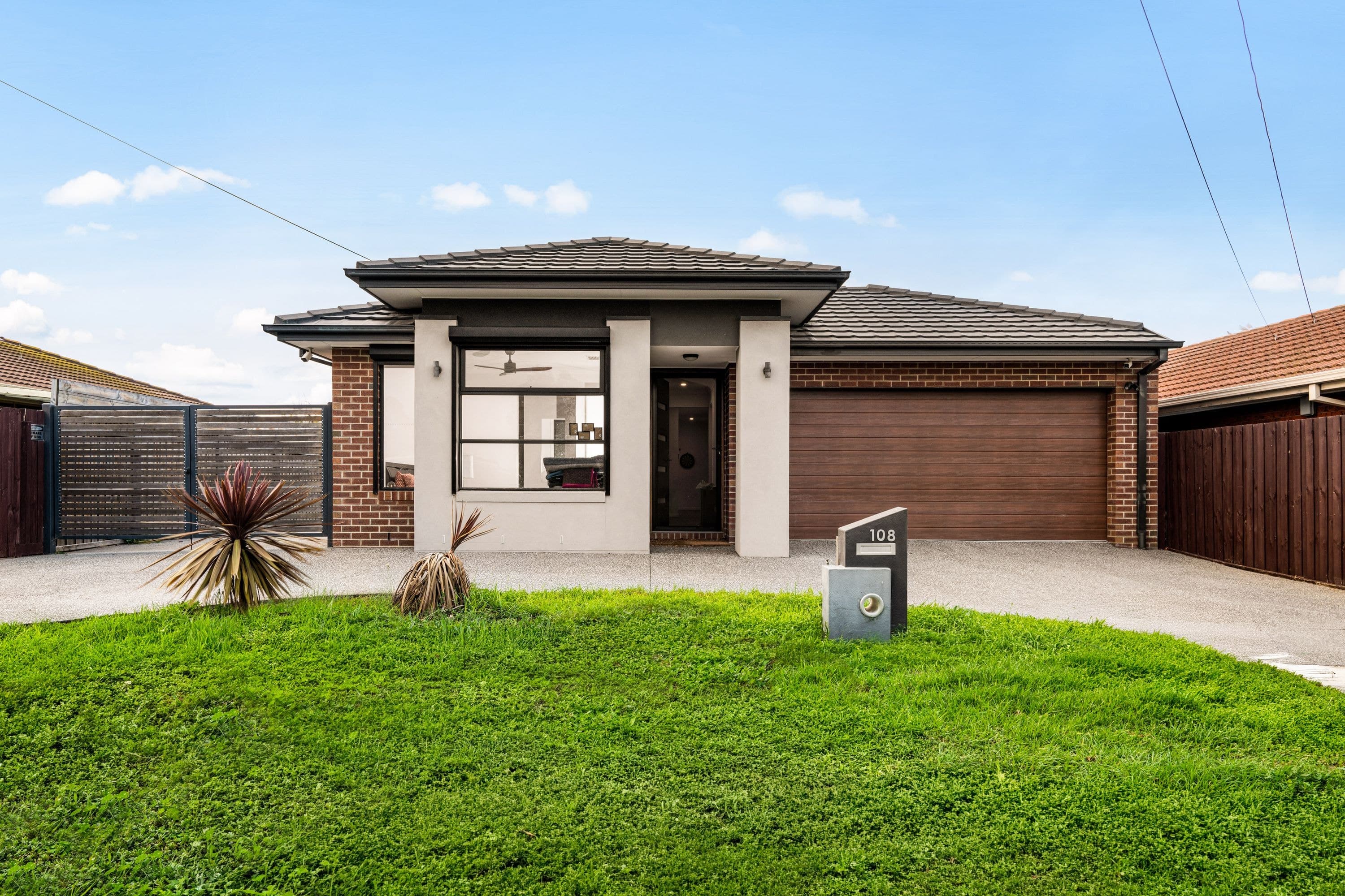 108 Goldsworthy Road, Corio VIC 3214, Corio - Image 1
