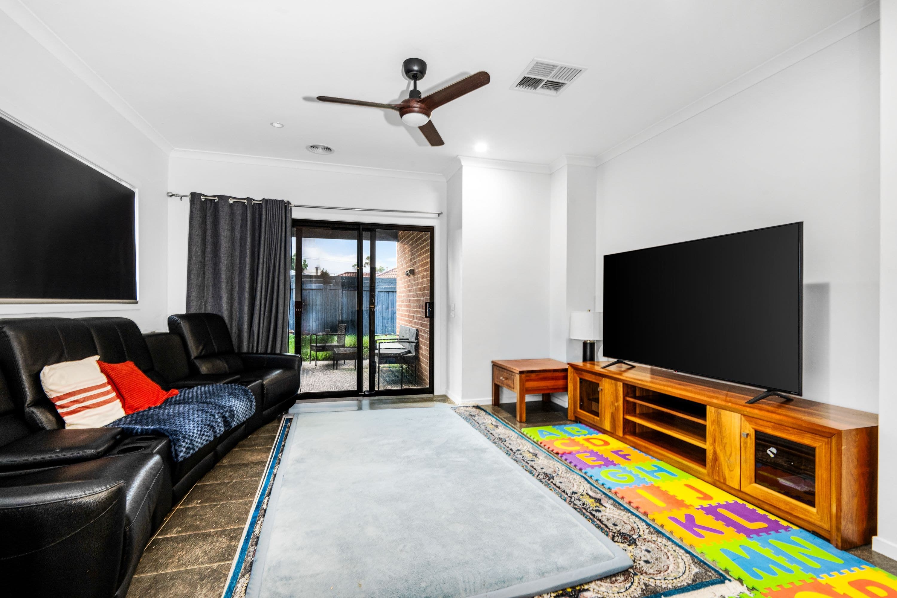 108 Goldsworthy Road, Corio VIC 3214, Corio - Thumbnail 2