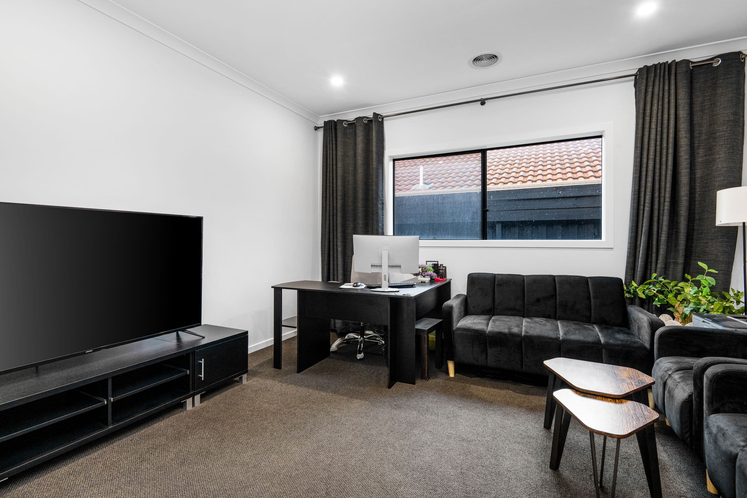 108 Goldsworthy Road, Corio VIC 3214, Corio - Thumbnail 3