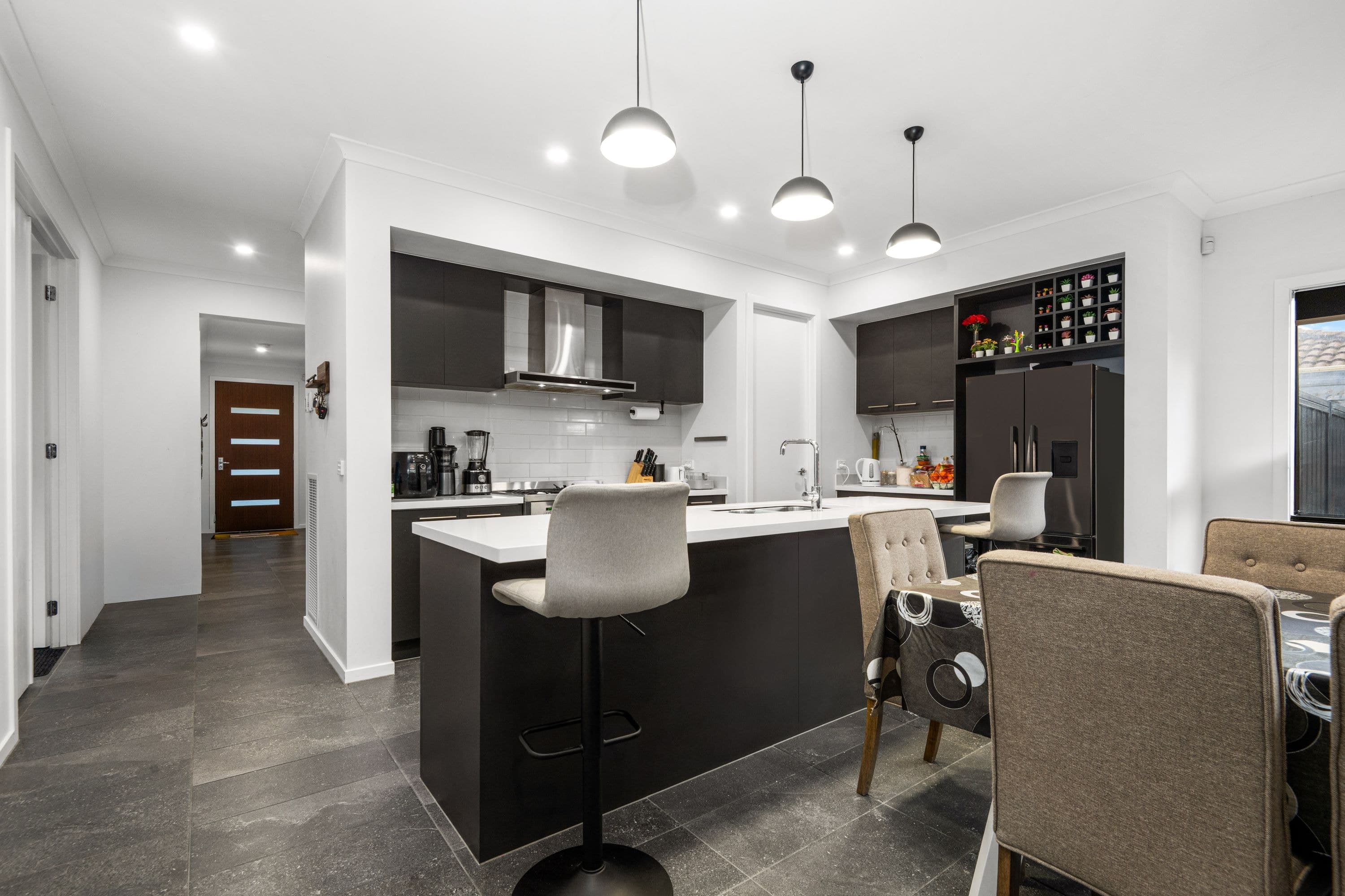 108 Goldsworthy Road, Corio VIC 3214, Corio - Thumbnail 4