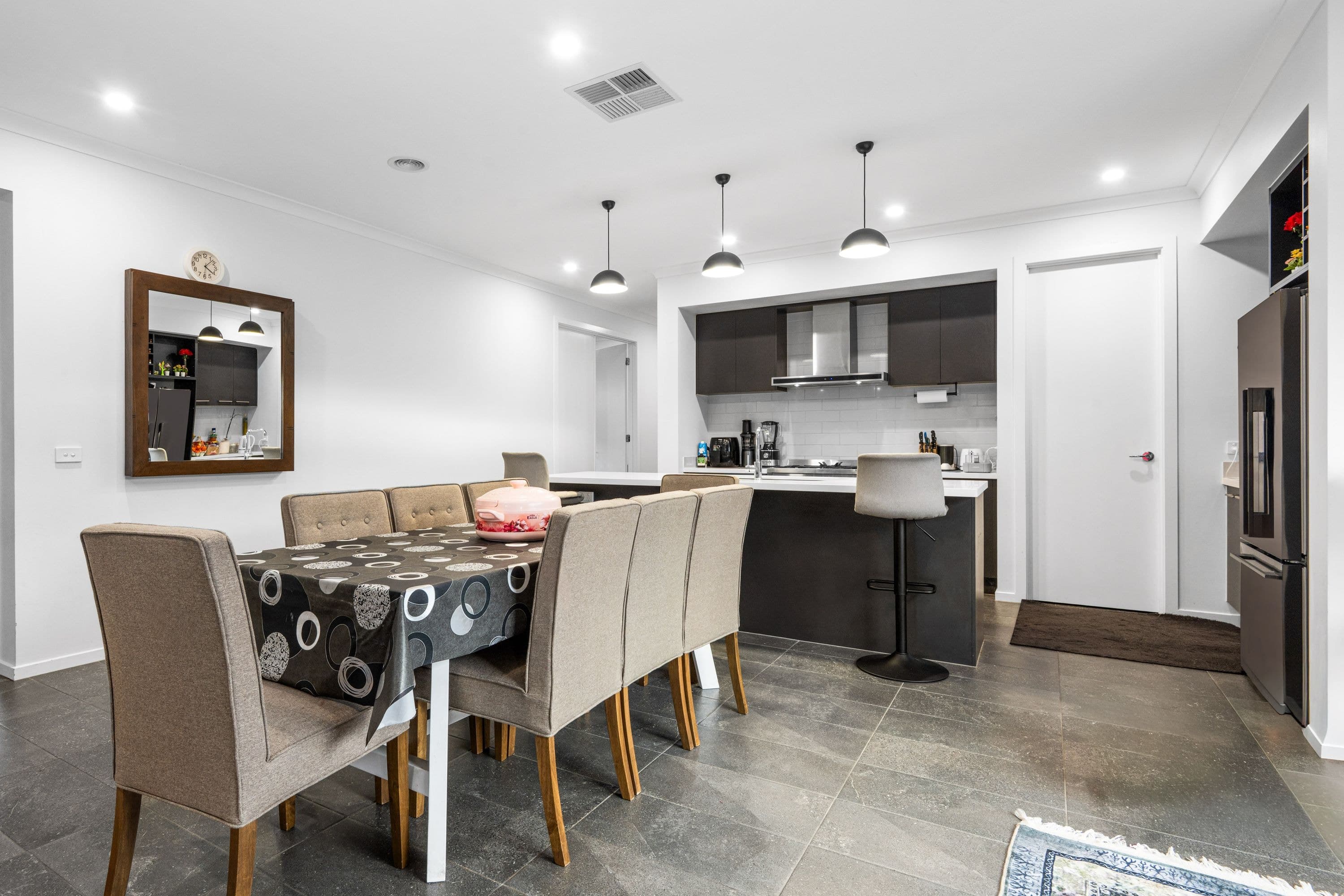 108 Goldsworthy Road, Corio VIC 3214, Corio - Thumbnail 5