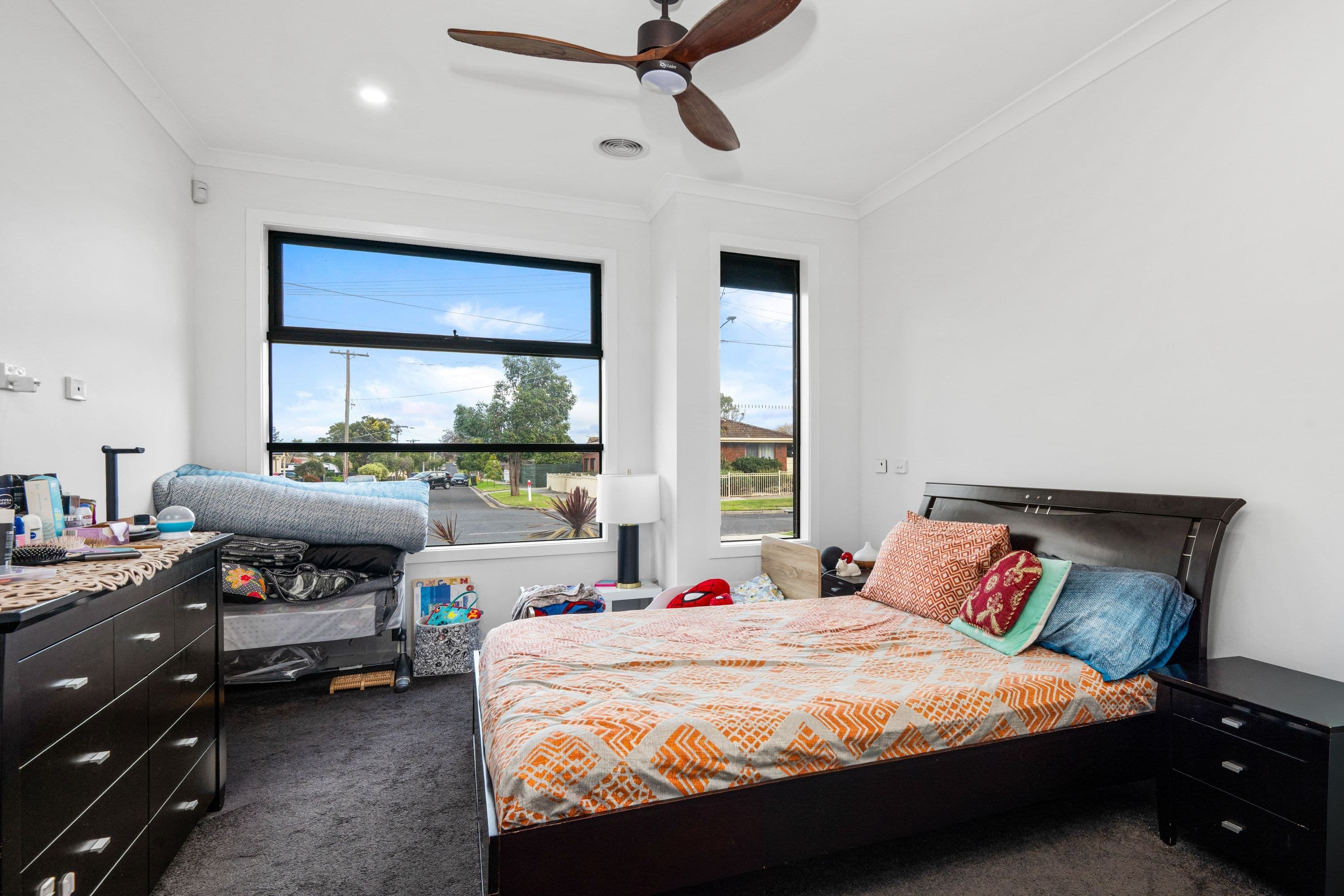 108 Goldsworthy Road, Corio VIC 3214, Corio - Thumbnail 6