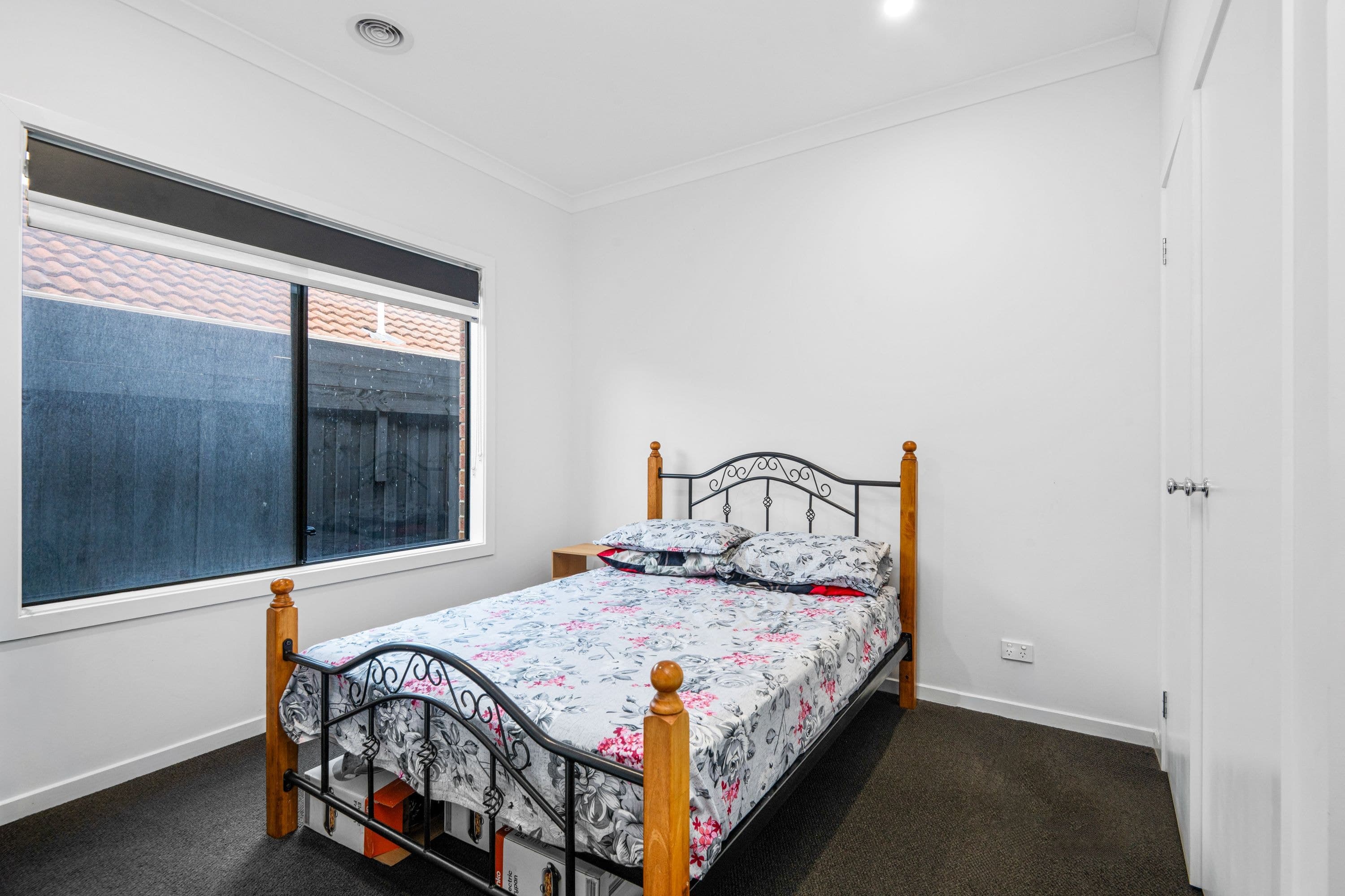 108 Goldsworthy Road, Corio VIC 3214, Corio - Thumbnail 7