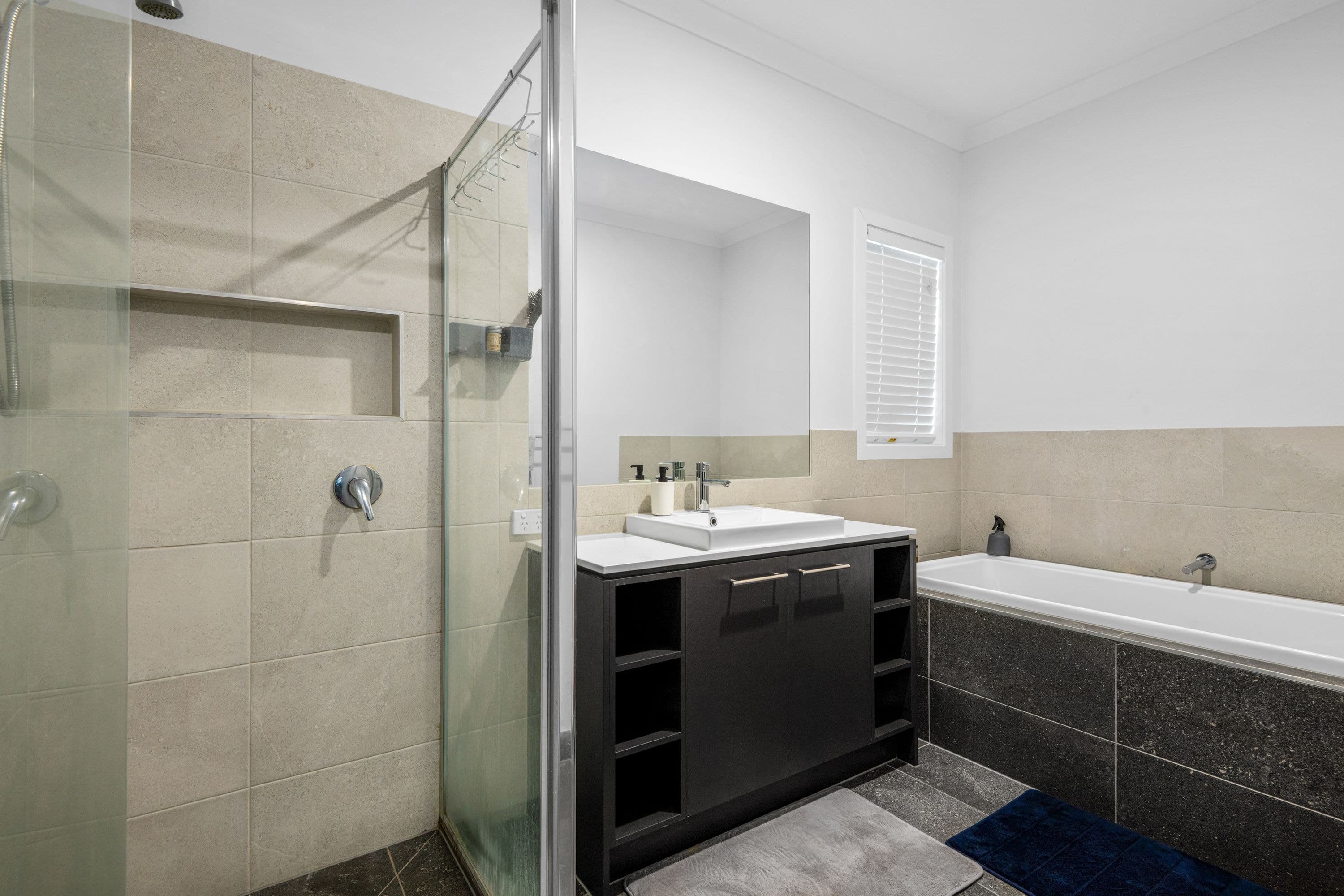 108 Goldsworthy Road, Corio VIC 3214, Corio - Thumbnail 8