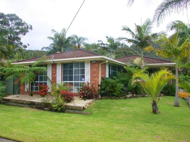 KINCUMBER, Kincumber - Image 1