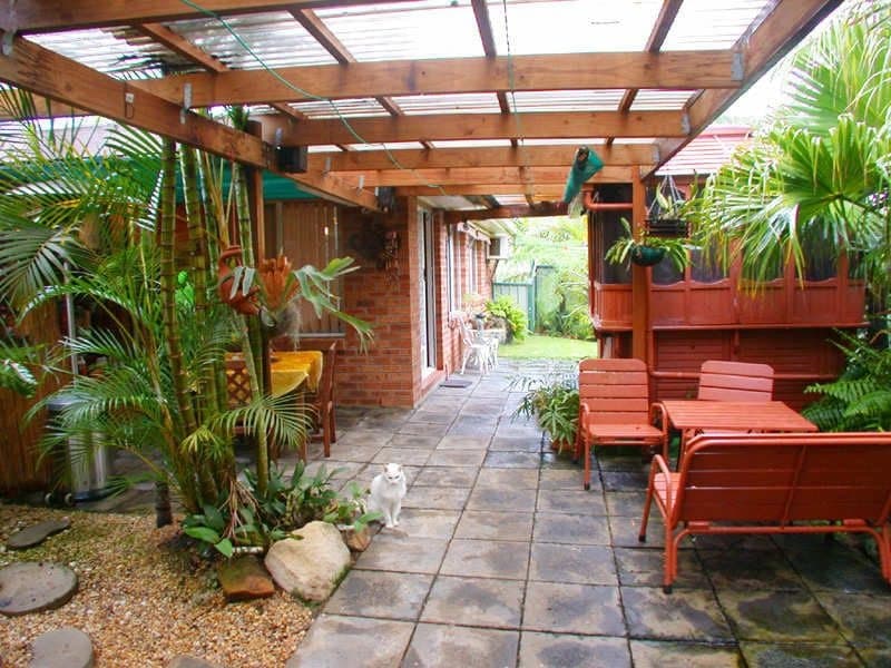 KINCUMBER, Kincumber - Thumbnail 2