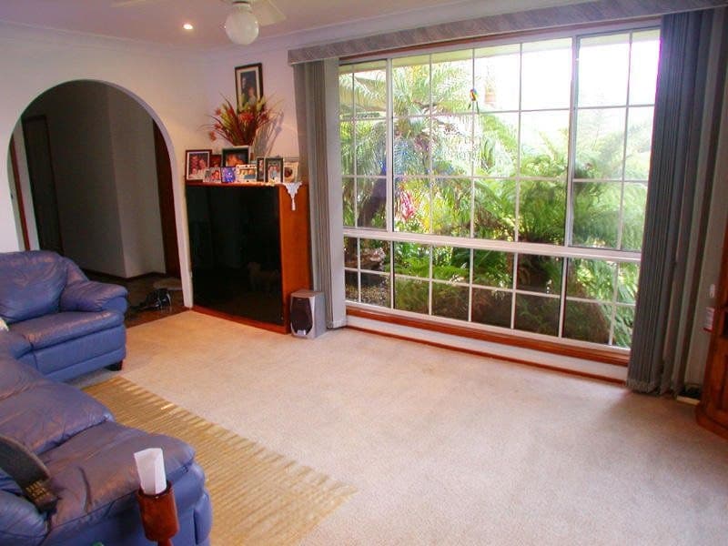 KINCUMBER, Kincumber - Thumbnail 3