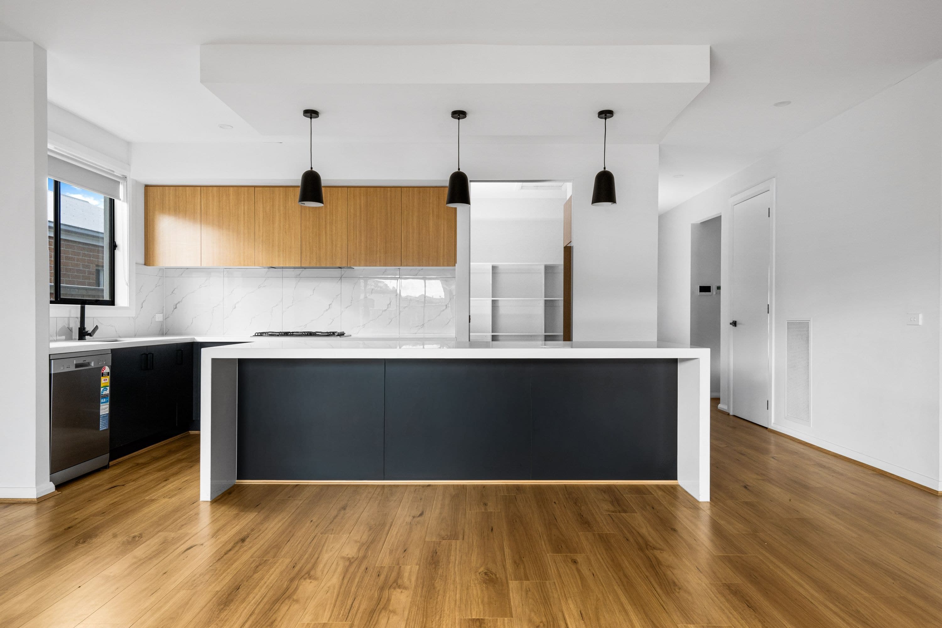 32 Flume Street, Lara VIC 3212, Lara - Thumbnail 2