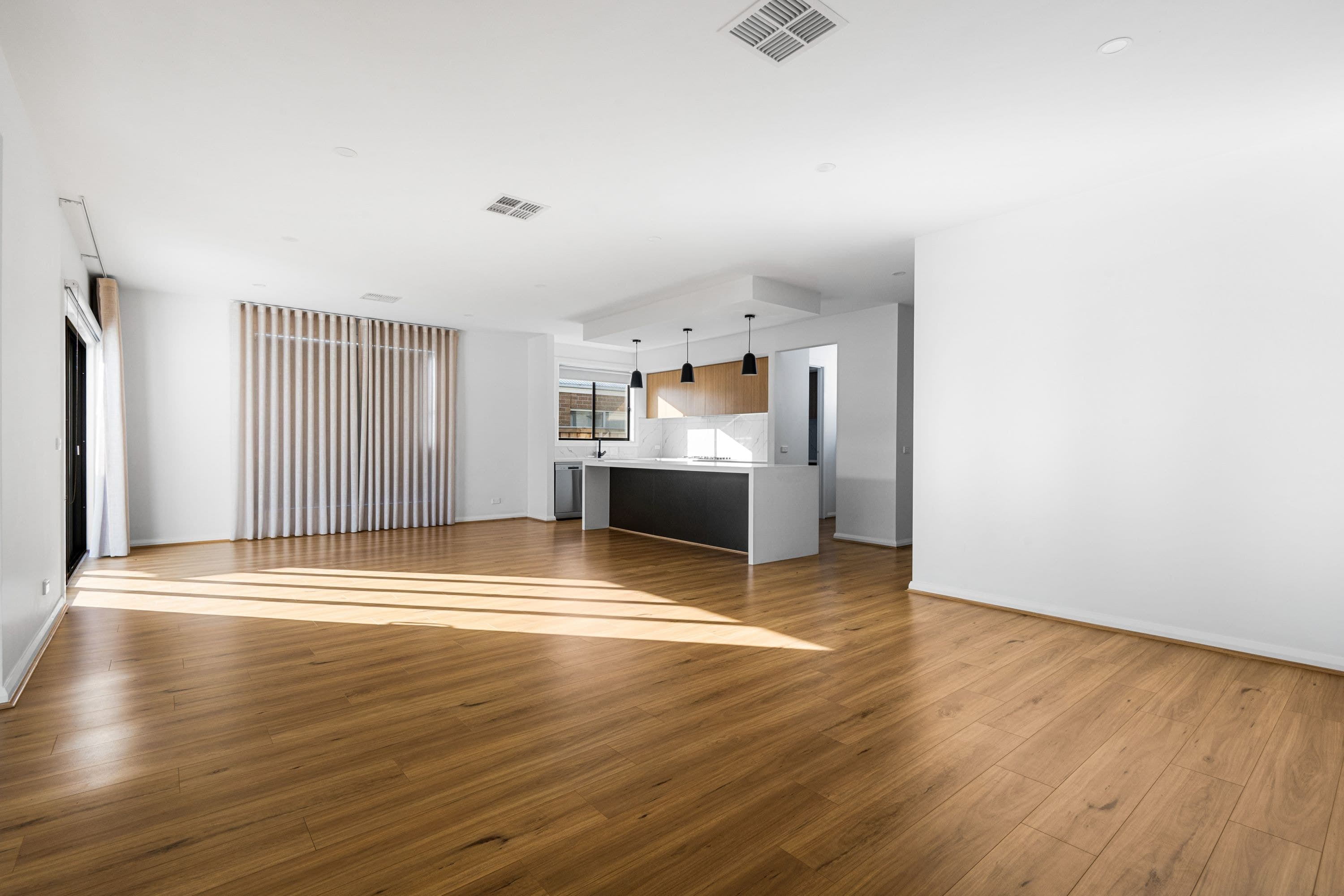 32 Flume Street, Lara VIC 3212, Lara - Thumbnail 3