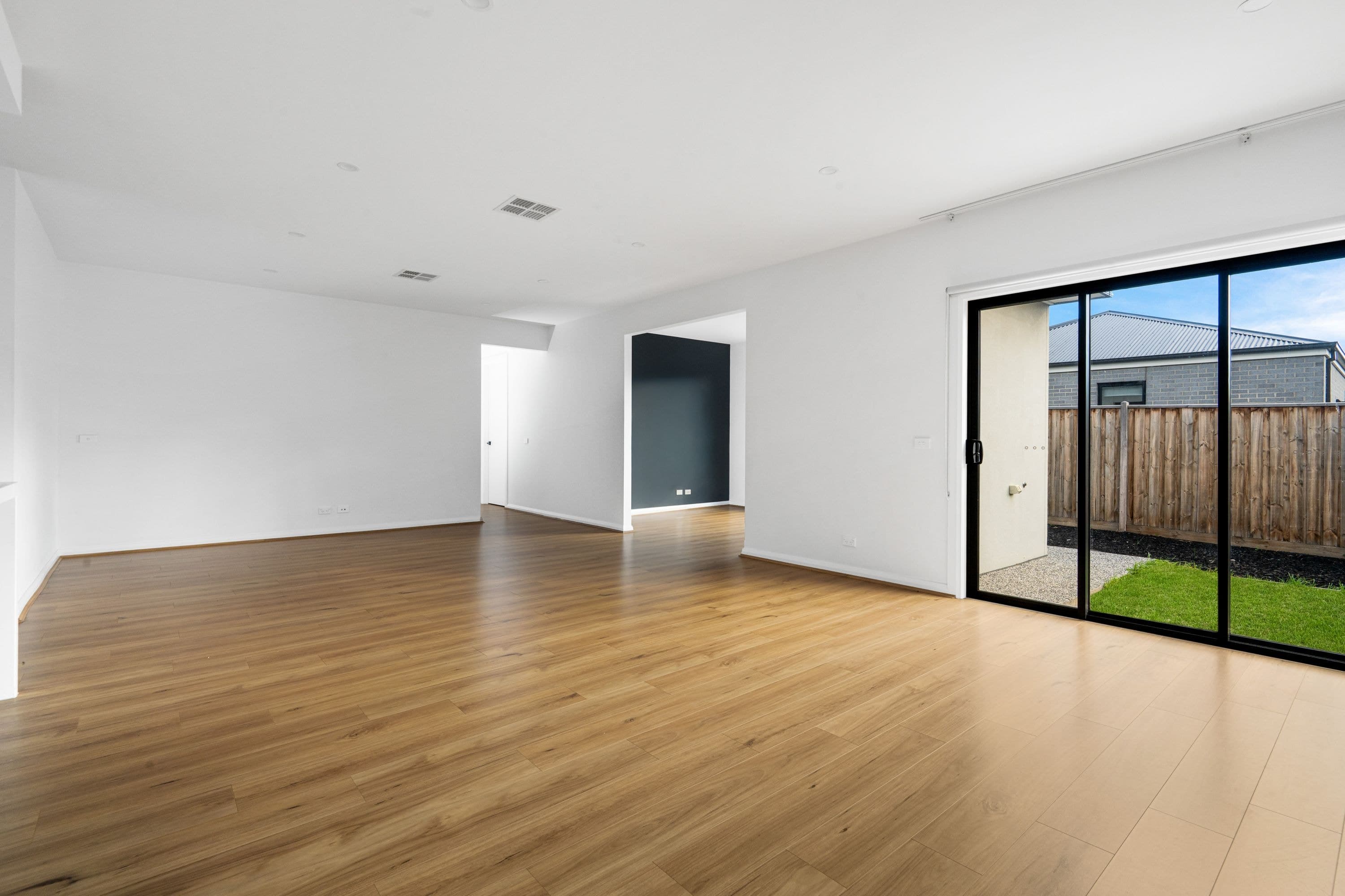 32 Flume Street, Lara VIC 3212, Lara - Thumbnail 4