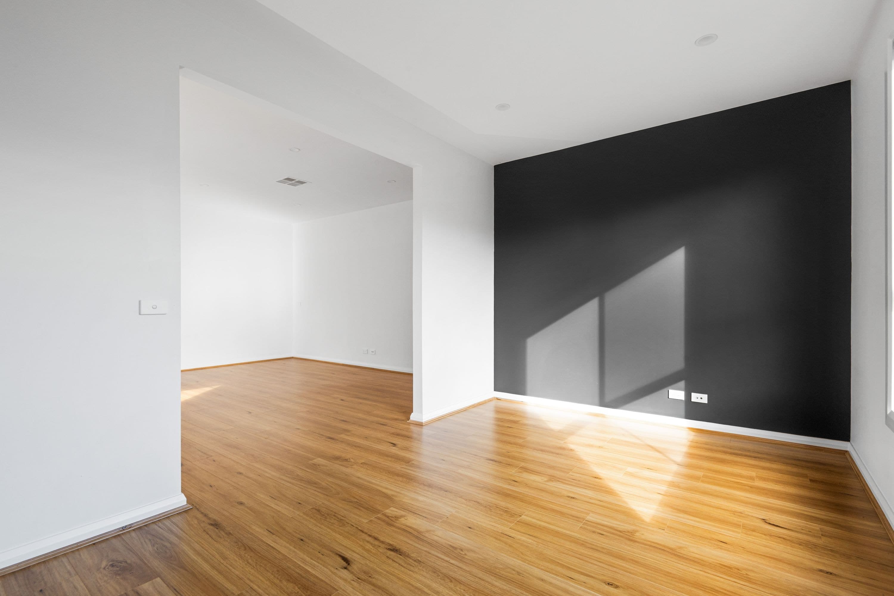 32 Flume Street, Lara VIC 3212, Lara - Thumbnail 5