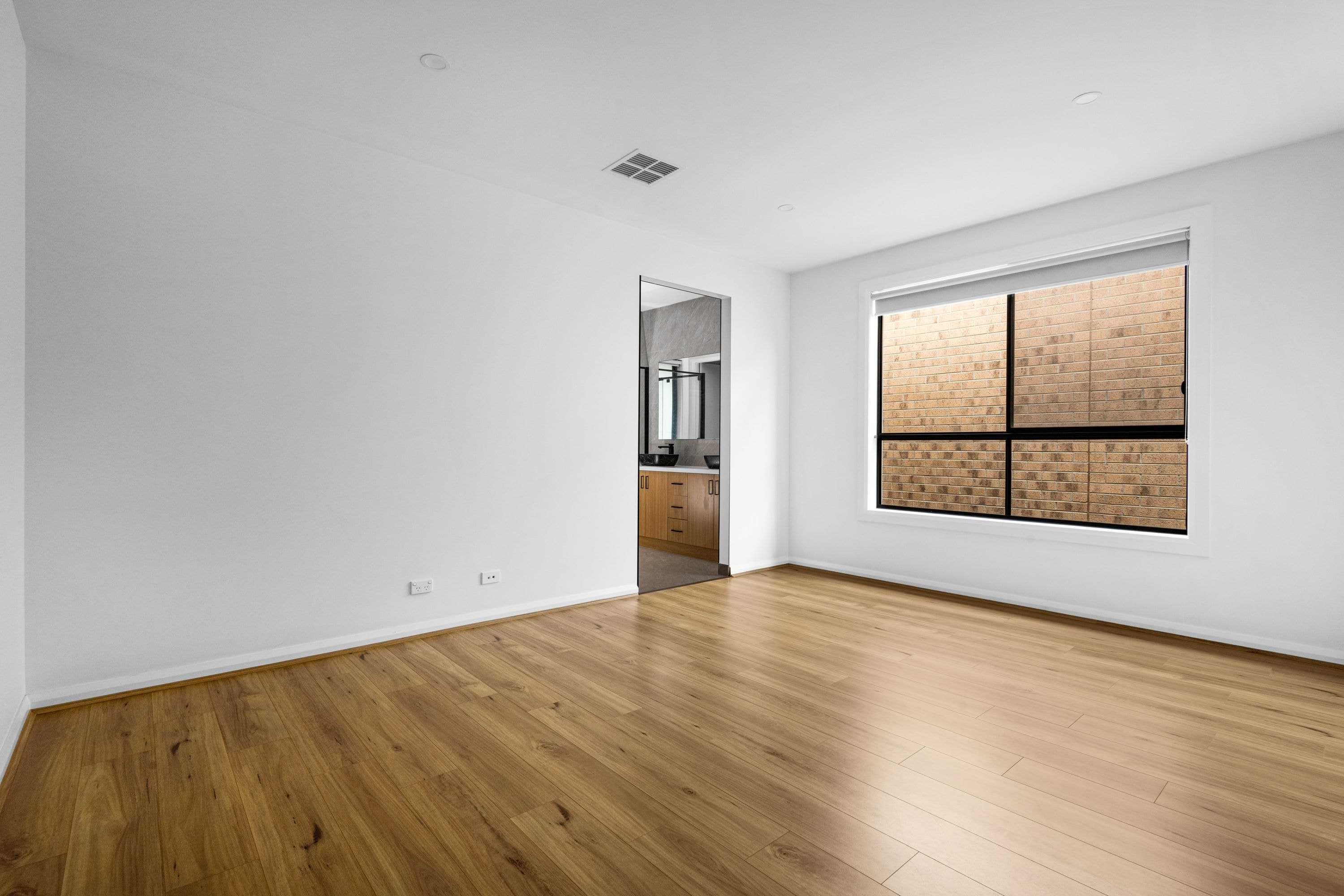 32 Flume Street, Lara VIC 3212, Lara - Thumbnail 6